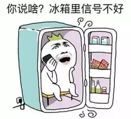 疯狂抢购全城出动,货架就快被搬空了..