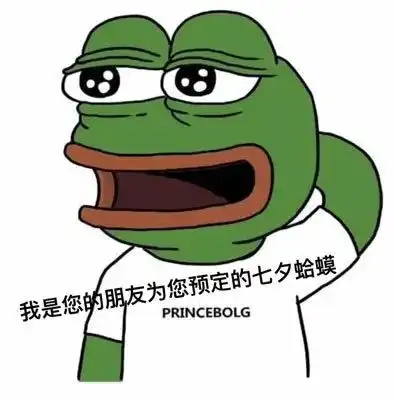 回顾2020全网热点,揭秘品牌营销四大经典套路