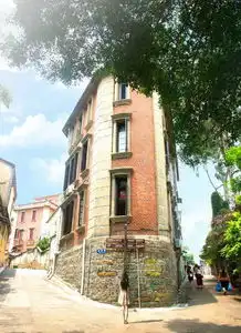 8月份最值得去的10个旅行目的地推荐,拒绝葛优躺