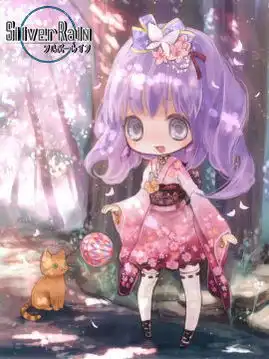 测试一个超长简介的文章