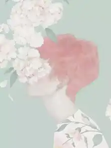 结婚后多久才成立夫妻共同财产