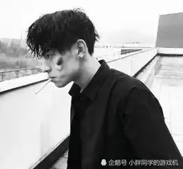女生发我想你了,直男癌才回我也是,高情商男生都这样回