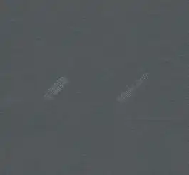 31588皮革综合室内设计免费下载图片编号15005167千图网