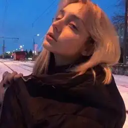 2018qq头像女生欧美范伤感落寞高清图片寂寞不痛痛在念旧