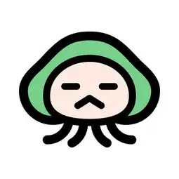 一棵小草迪士尼星黛露童包