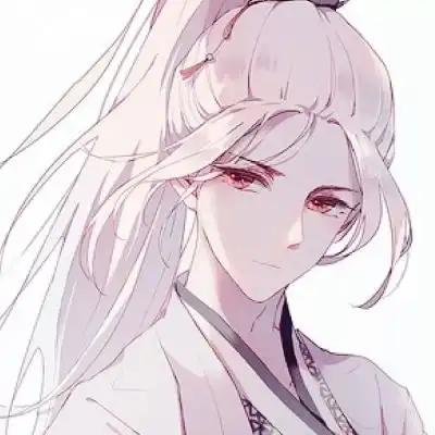 测试一个超长简介的文章