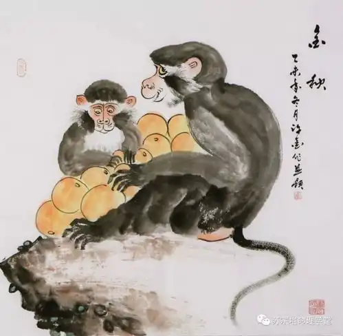 感情中容易冷暴力,不愿意去理解别人的三大生肖,你的另一半是吗
