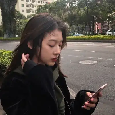 测试一个超长简介的文章