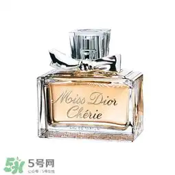 香水怎么喷香水怎么能保持味道更久