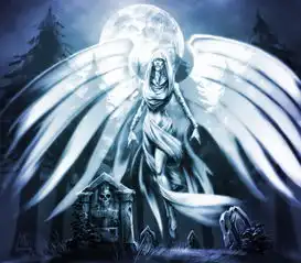 魔兽世界怀旧服pvp术士最强,战士盗贼最弱欢迎来辩