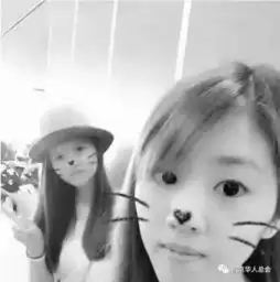 日本横滨发现包裹藏两袋尸体疑中国籍失踪姐妹
