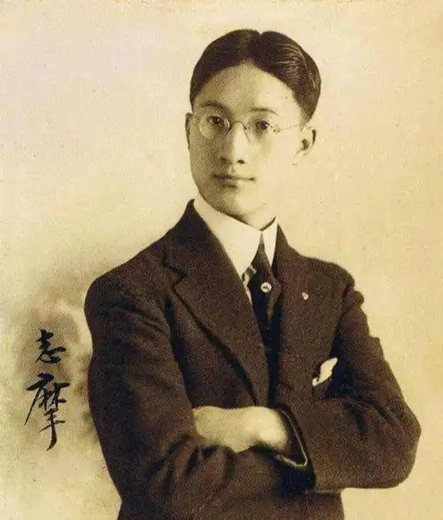 林徽因后人现状,子孙不愿姓梁,女儿仍健在,曾孙女家喻户晓