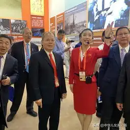 中华儿女六院院士孙大文的期待与憧憬
