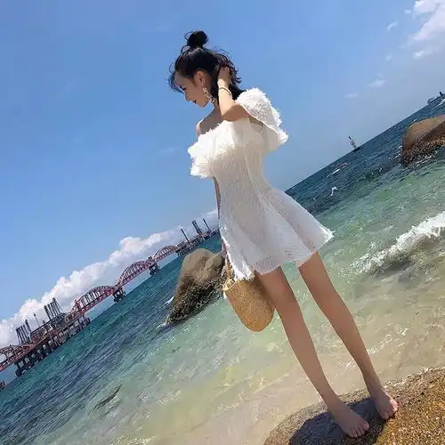 方图小姐姐集中营各种美丽小姐姐小姐姐头像