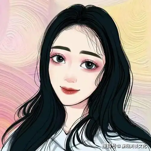 朋友圈最动人的心情短语,总有一句是你最喜欢的