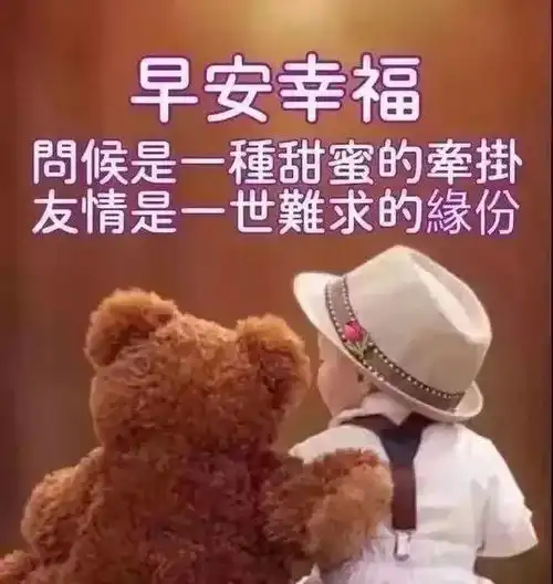 人生苦短,何必表演随心随缘,顺其自然