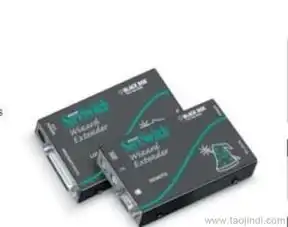 blackboxacu5142a价格厂家图片
