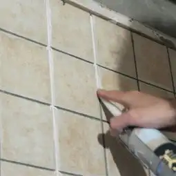 大兴专业美缝瓷砖美缝