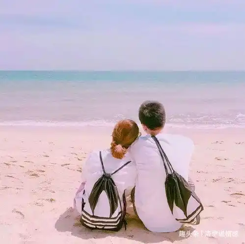 只要你相信,总有一个人,会爱你如生命