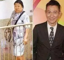 刘德华姐姐穷困潦倒,身价过亿的华仔却不接济,网友我也不愿意