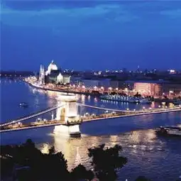 情感生活群头像大全都市美景