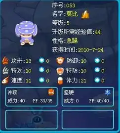 测试一个超长简介的文章