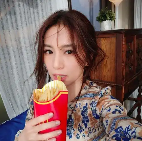 歌曲被全网下架,微博评论区已沦陷,田馥甄将被永久性封杀