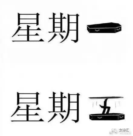 41岁换17个小男友的萧亚轩被曝复合网友黄皓不是已经过了25岁吗