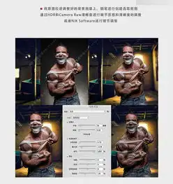 测试一个超长简介的文章