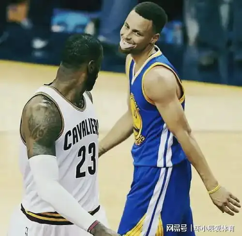 爆笑以相声口吻论八大nba球星的弱点,保证你哈哈大笑