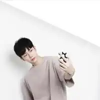 测试一个超长简介的文章