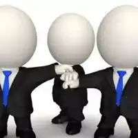 百家号的头像符合百度百家号的头像