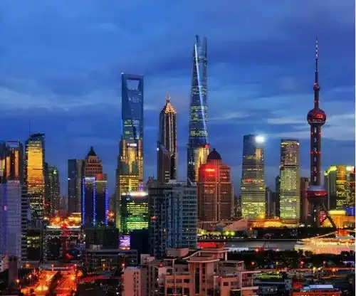 社保减免,4月30日截止五险一金合并申报,缴费基数再次上涨