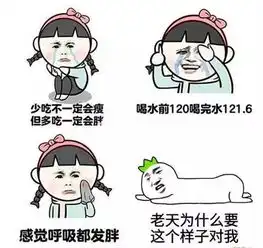 清明小长假,天气怎么样戳进来