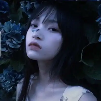 适合半夜发朋友圈的句子,送给很累的你