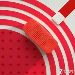 波普艺术加持ai天猫精灵方糖r仅79元潮趣上市