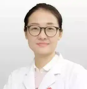 又一波角膜塑形镜优惠向你招手