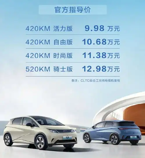 2025年头像微信头像比亚迪