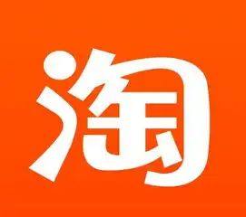 广东兼职微信赚钱qq群兼职吧qq群中心