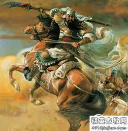 难让关羽动心曹操重金收买关羽不为人知的目的
