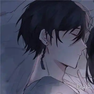 测试一个超长简介的文章