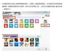 测试一个超长简介的文章