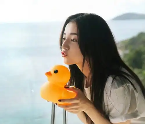 测试一个超长简介的文章