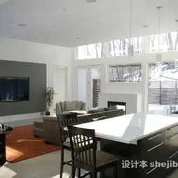 手绘电视墙效果图_手绘电视墙图片-设计本
