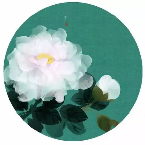 荐读生活五美简约,利落,广阔,淡泊,快乐