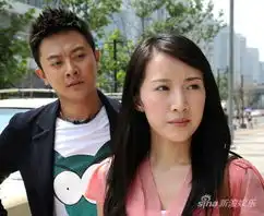 夏妍的秋天热播主角爱情悬念引关注