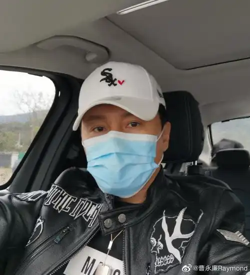 测试一个超长简介的文章