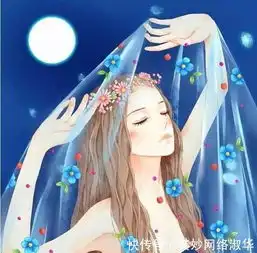 十二星座分手时最绝情的星座男都有谁