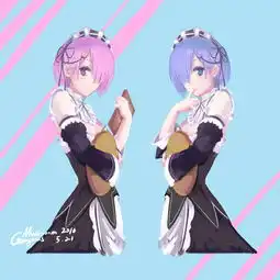 尼尔2b小姐姐
