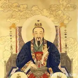 测试一个超长简介的文章